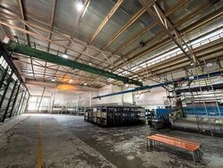 Tuas Lot (D22), Factory #627928801